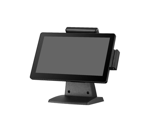 Сенсорний POS термінал 3